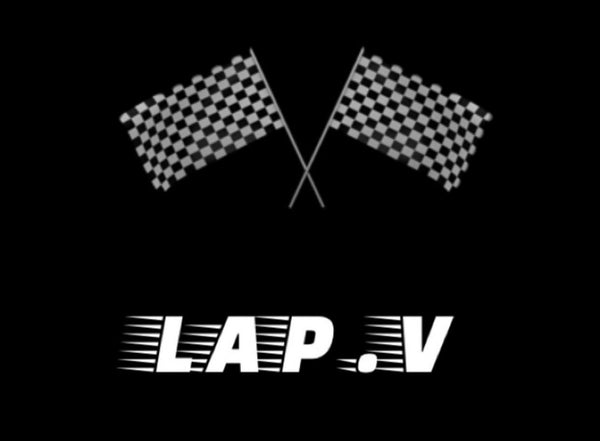 LAP V